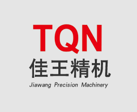 玻璃鋼酸霧凈化塔